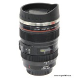 Очень хочу термос-кружку обьектив