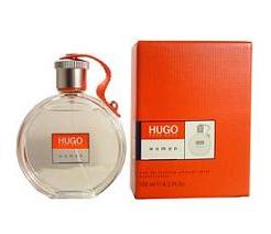 Hugo Boss Hugo