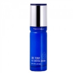 Сыворотка для лица Dr.Tony AC Control Serum