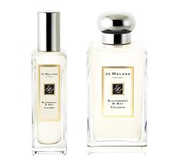 Jo Malone - Blackberry & Bay Cologne