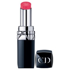 Rouge Dior Baume Помада-бальзам