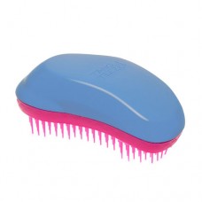 Tangle Teezer Модель: Original Blueberry Pop