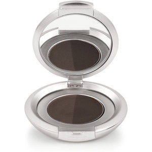 anastasia beverly hills brow powder duo ash brown