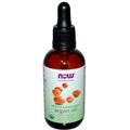 Now Foods, Solutions, Organic Argan Oil