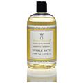 Deep Steep, Bubble Bath, Grapefruit - Bergamot