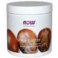 Now Foods, Solutions, Shea Butter