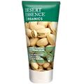 Desert Essence, Perfect Pistachio Foot Repair Cream