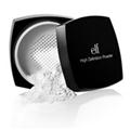 E.L.F. Cosmetics, High Definition Powder