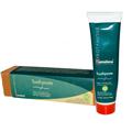 Himalaya Herbal Healthcare, Botanique, Toothpaste, Neem, Pomegranate