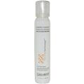 Giovanni, Vitapro Fusion, Protective Moisture, Leave-In Hair Treatment