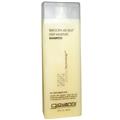 Giovanni, Smooth As Silk, Deep Moisture Shampoo