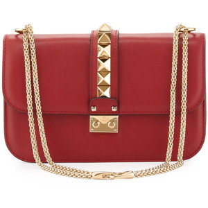 Valentino Glam Lock