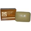 Nubian Heritage, Raw Shea Butter Soap, With Soy Milk, Frankincense & Myrrh