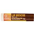 Desert Essence, Lip Rescue, Ultra Hydrating with Shea Butter