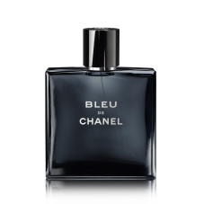 Bleu de Chanel