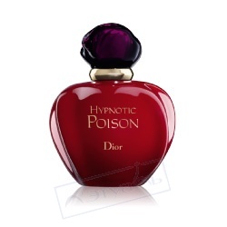 DIOR HYPNOTIC POISON