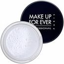 Минеральная  пудра Make Up Forever НD