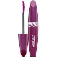 Тушь Мaxfactor Сlump defy mascara