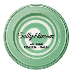 SALLY HANSEN бальзам для питания и шлифовки кутикулы