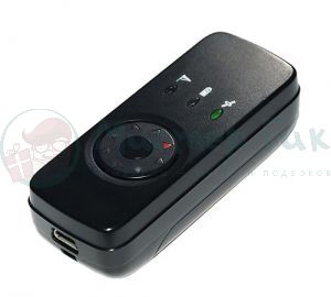 Возвращатель MT3030