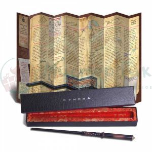 Программируемый пульт Kymera