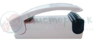 Мини Запайщик Пакетов MT1088