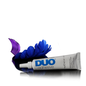 КЛЕЙ ДЛЯ РЕСНИЦ DUO