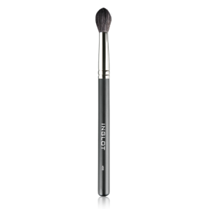 Кисть для макияжа 4SS Инглот