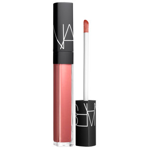 NARS Lip Gloss