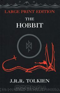 The Hobbit