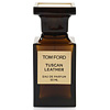 tom ford - tuscan leather