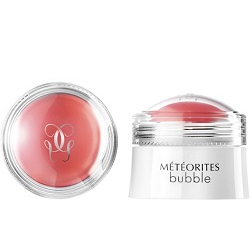 GUERLAIN РУМЯНА METEORITES BUBBLE