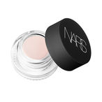 NARS,Eye Paint