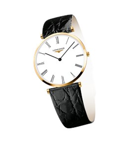 La Grande Classique de Longines