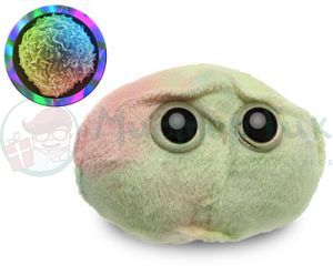 Игрушка Микроб Стволовая клетка
