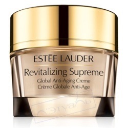 УНИВЕРСАЛЬНЫЙ КРЕМ ДЛЯ СОХРАНЕНИЯ МОЛОДОСТИ КОЖИ REVITALIZING SUPREME