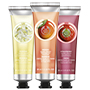 The Body Shop Крем для рук