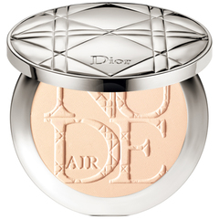 Diorskin Nude Air Powder