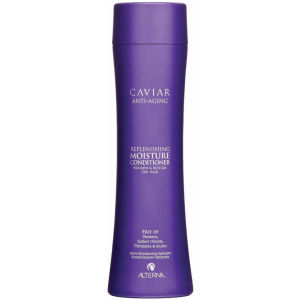 Alterna Caviar Anti-Aging Seasilk Moisture Conditioner (250ml) Health & Beauty - FREE Delivery