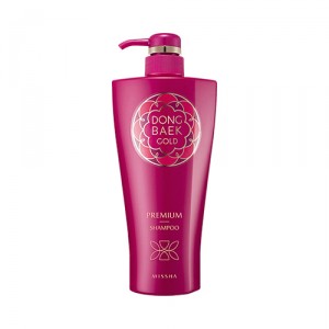 KOREA COSMETICS BB Cream MISSHA