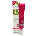 Andalou Naturals, Eye Revive Contour Gel, 1000 Roses, Sensitive, .6 fl oz (18 ml) - iHerb.com