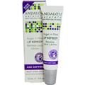 Andalou Naturals, Lip Remedy, Argan   Mint, .4 fl oz (12 ml) - iHerb.com