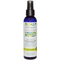 Andalou Naturals, Argan Stem Cells Thickening Spray, 6 fl oz (178 ml) - iHerb.com