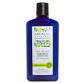 Andalou Naturals, Шампунь, Стволовые клетки аргании, для тонких волос, 11.5 ж. унций (340 мл) - iHerb.com