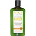 Andalou Naturals, Argan & Sweet Orange Moisture Rich Conditioner, 11.5 fl oz (340 ml) - iHerb.com