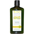 Andalou Naturals, Sunflower & Citrus Brilliant Shine Shampoo, 11.5 fl oz (340 ml) - iHerb.com