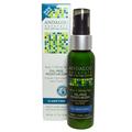 Andalou Naturals, Oil-Free Moisturizer, Acai   White Tea, 2.1 fl oz (62 ml) - iHerb.com