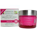 Andalou Naturals, Beautiful Day Cream, 1000 Roses, Sensitive, 1.7 oz (50 ml) - iHerb.com