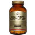 Solgar, Vegetarian Digestive Aid, 250 Tablets - iHerb.com