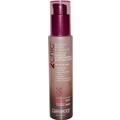 Giovanni, 2chic, Ultra Sleek Leave-In Conditioning & Styling Elixir, Brazilian Keratin & Argan Oil, 4 fl oz (118 ml) - iHerb.com